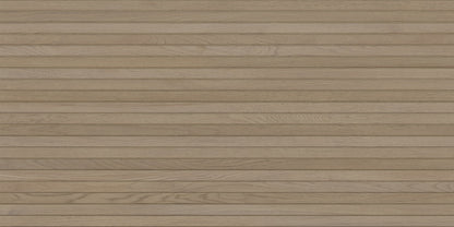 Azuvi - Elegance - Lodge