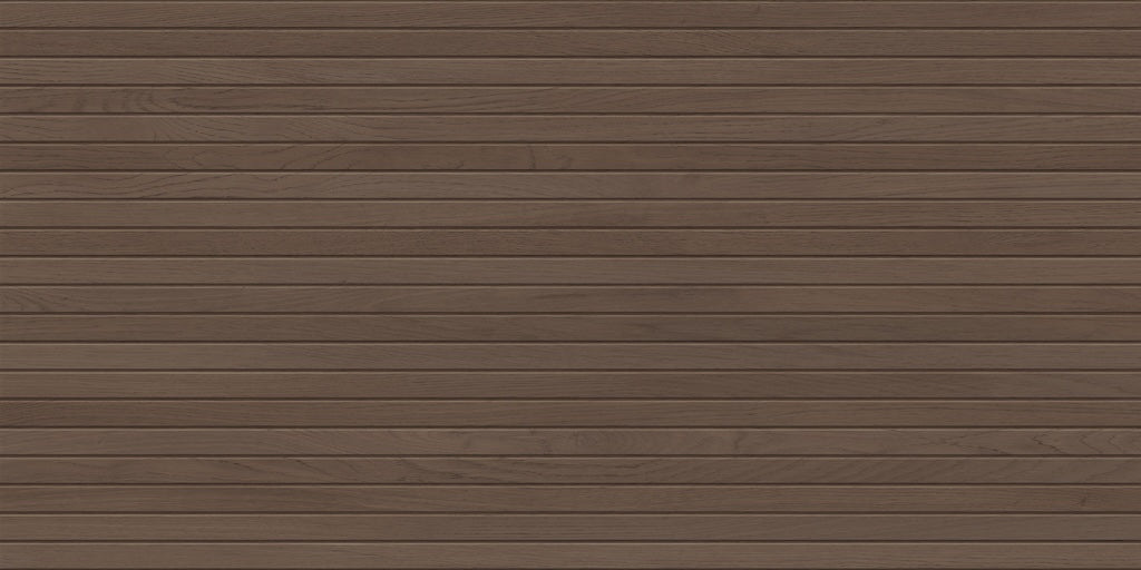 Azuvi - Elegance - Lodge