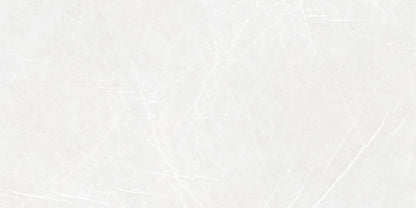 Azuvi - Aran - Feinsteinzeug - Glänzend