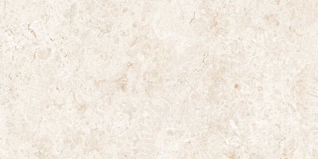 Azuvi - Coral Beach - Anti-slip
