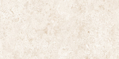 Azuvi - Coral Beach - Anti-slip