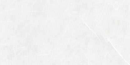 Azuvi - Aran - Silk - Feinsteinzeug