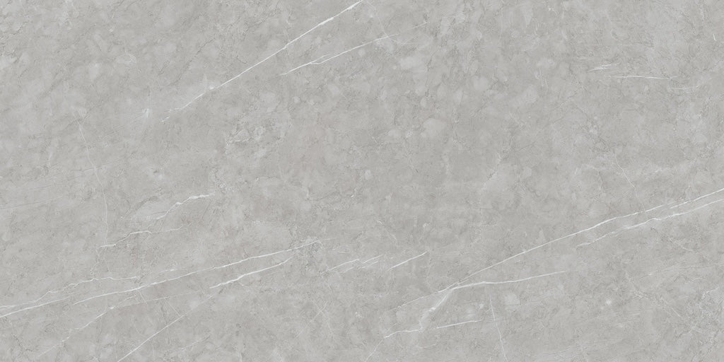 Azuvi - Aran - Silk - Feinsteinzeug