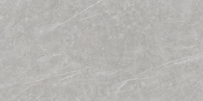 Azuvi - Aran - Silk - Feinsteinzeug
