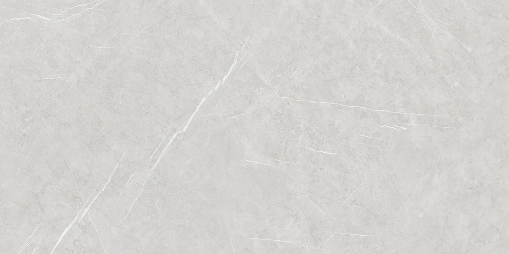 Azuvi - Aran - Silk - Feinsteinzeug