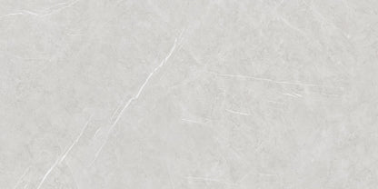 Azuvi - Aran - Silk - Feinsteinzeug