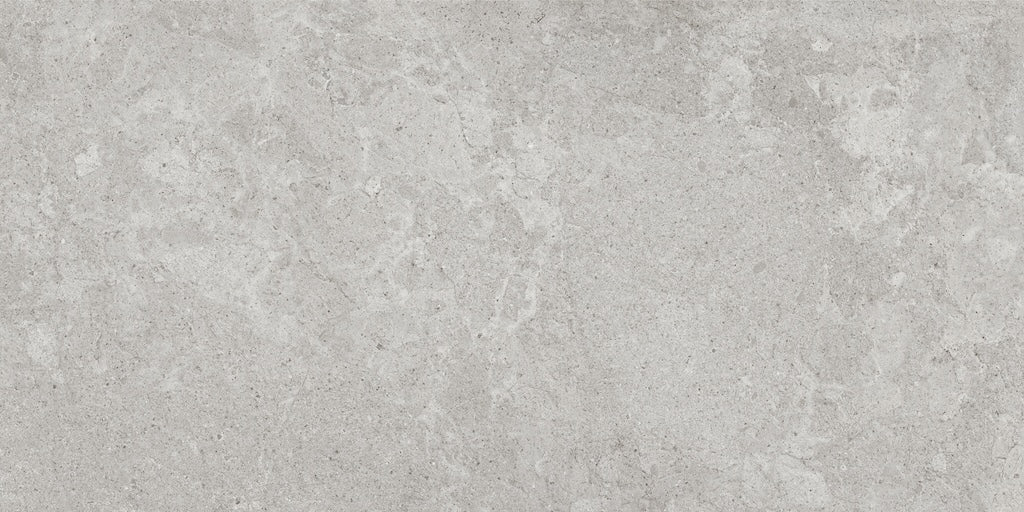 Azuvi - Gravina - Matt