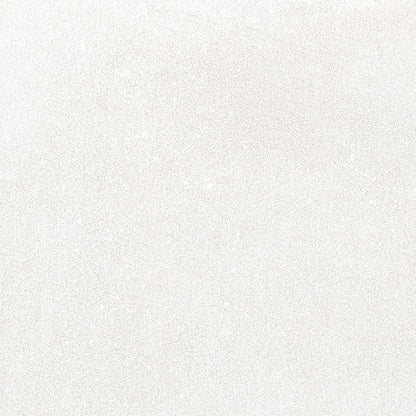 Azuvi - Terra - Feinsteinzeug