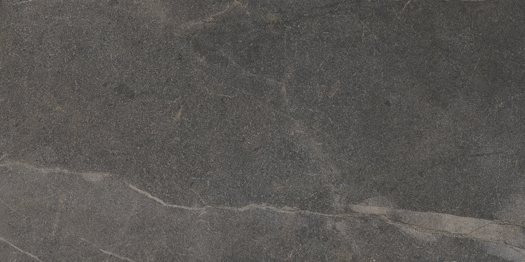 Azuvi - Iblei - Lappato