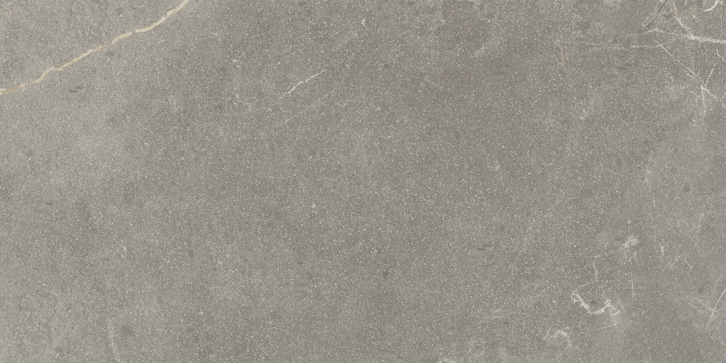 Azuvi - Iblei - Lappato
