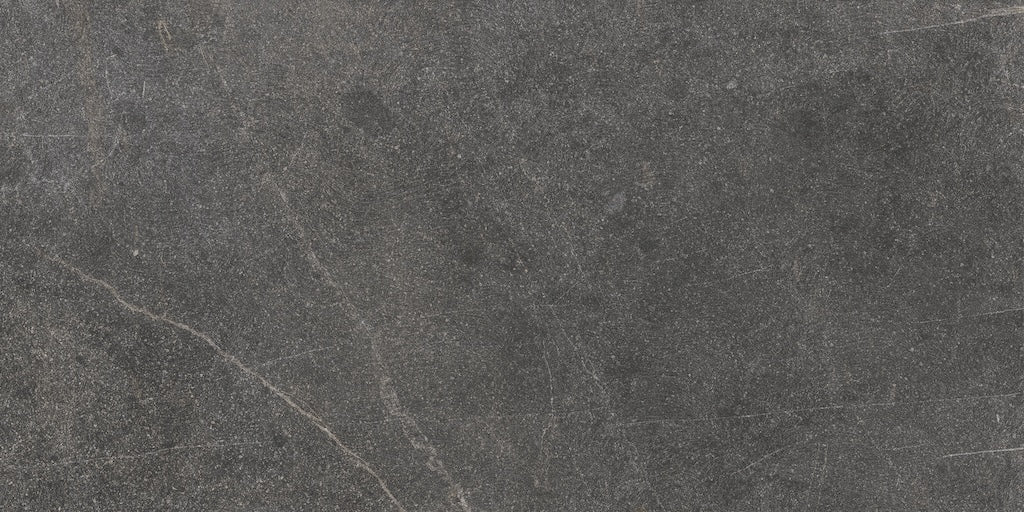 Azuvi - Iblei - Anti-slip