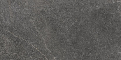 Azuvi - Iblei - Anti-slip