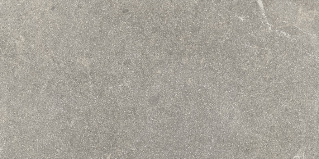 Azuvi - Iblei - Anti-slip