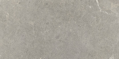 Azuvi - Iblei - Anti-slip