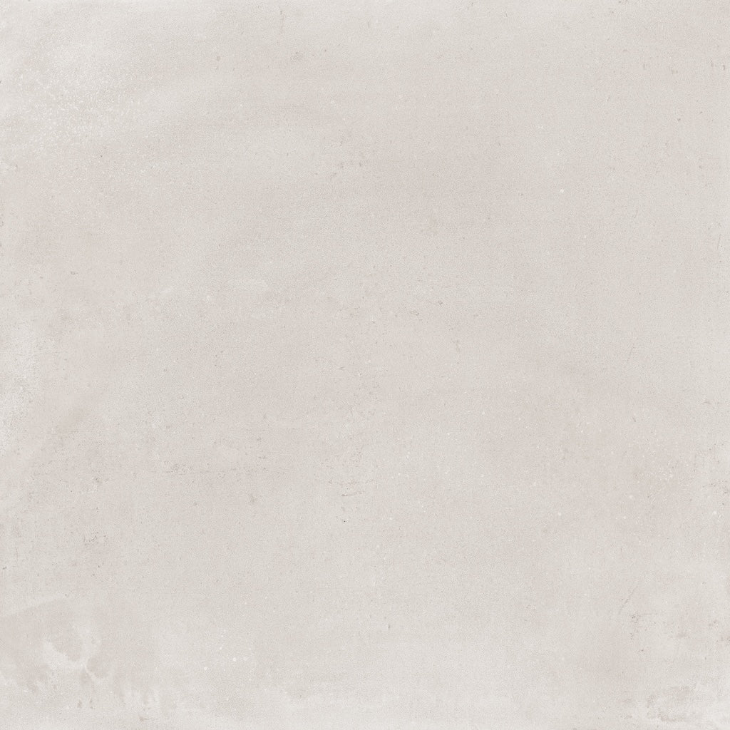 Azuvi - Terra - Antislip