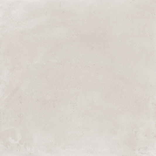 Azuvi - Terra - Antislip