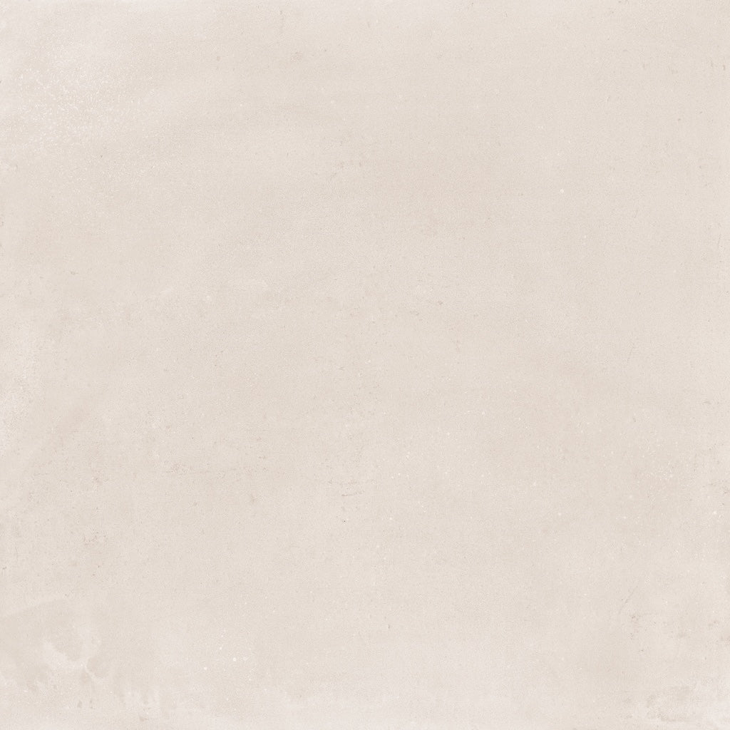 Azuvi - Terra - Antislip