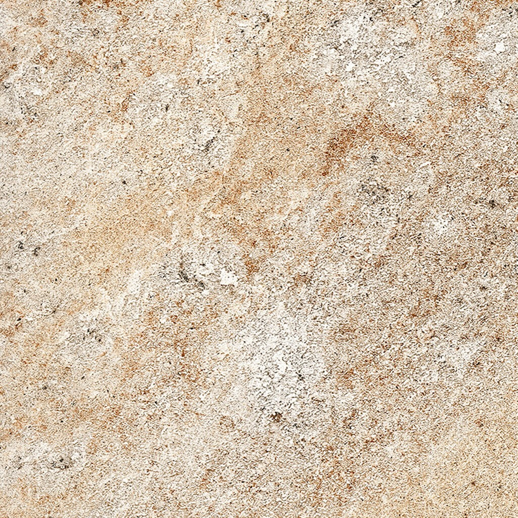 Azuvi - Ardesia