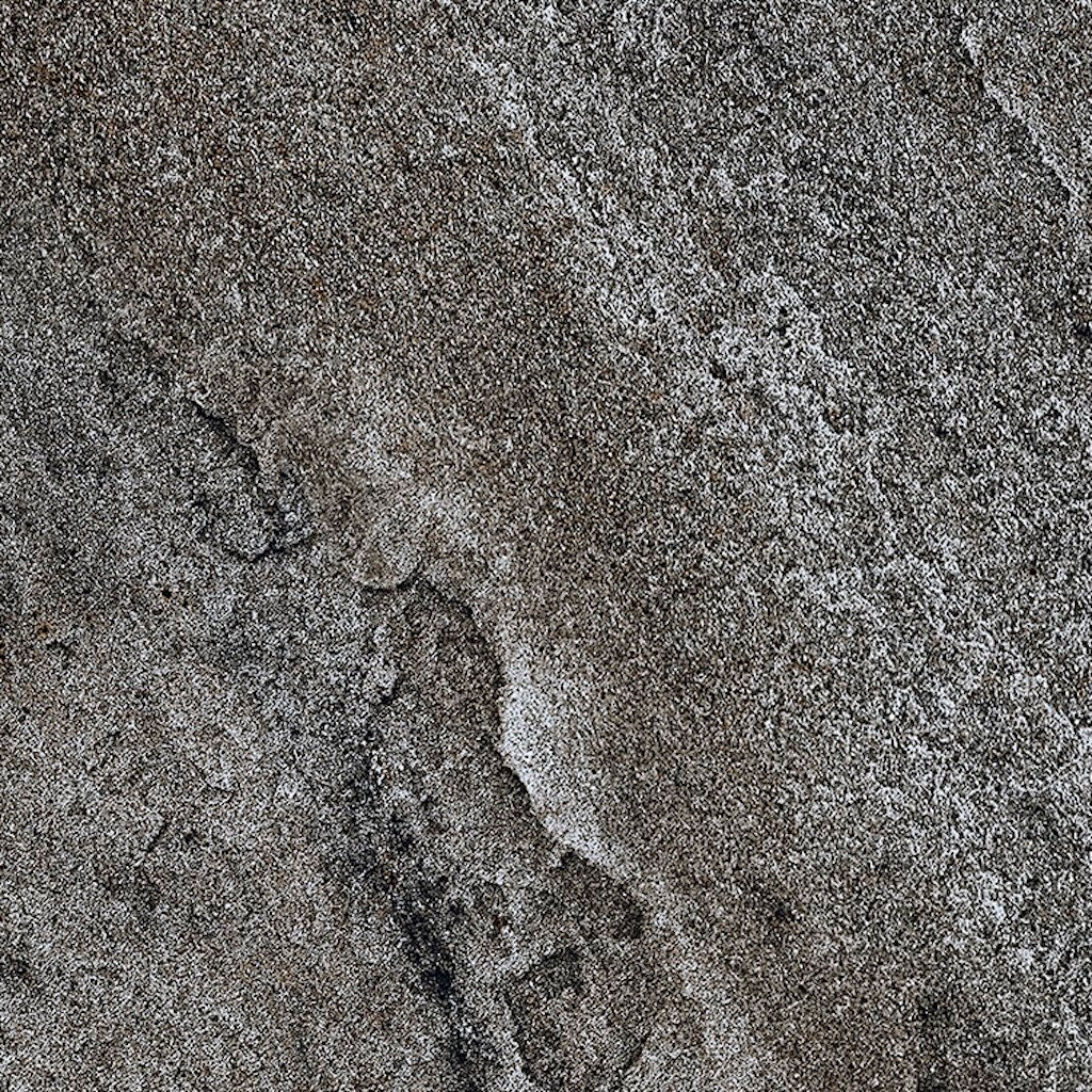 Azuvi - Ardesia