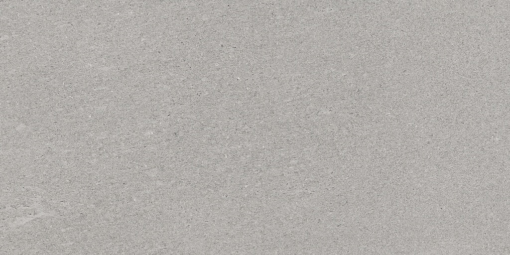 Azuvi - Bela - Feinsteinzeug - Matt
