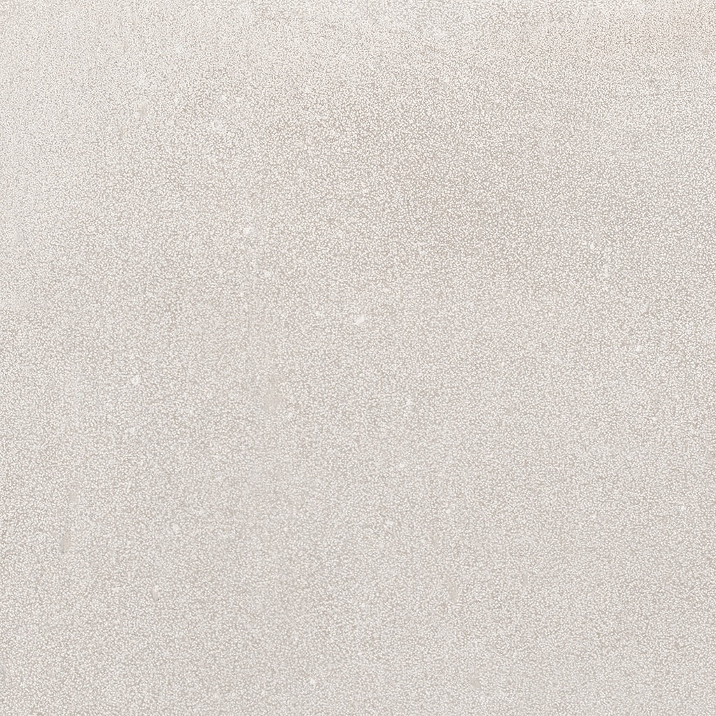 Azuvi - Terra - Feinsteinzeug