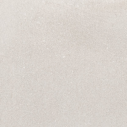 Azuvi - Terra - Feinsteinzeug