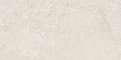 Azuvi - Gravina - Anti-slip