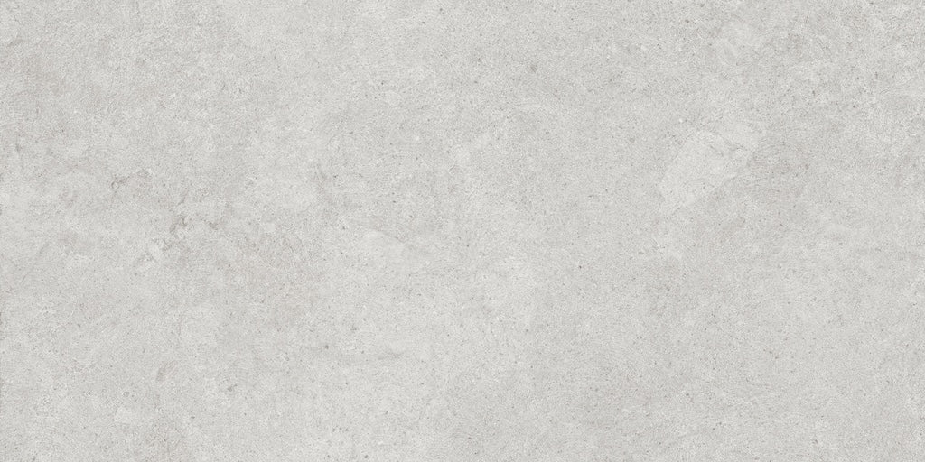 Azuvi - Gravina - Anti-slip