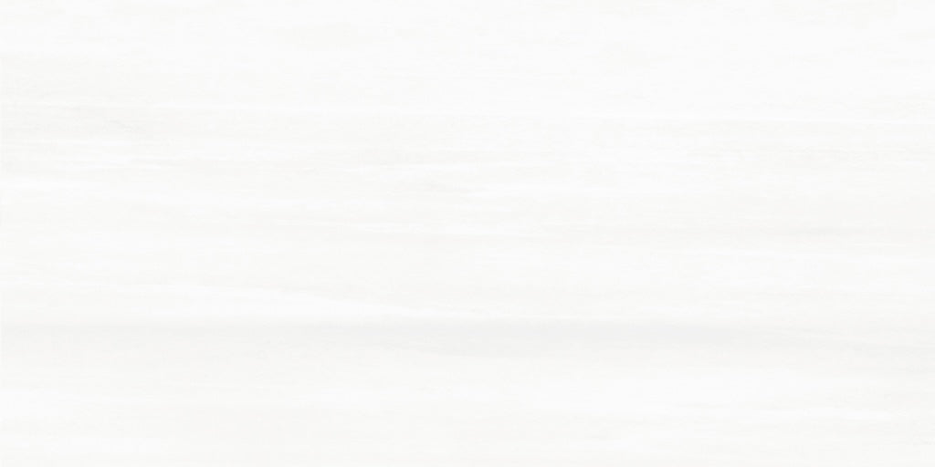 Azuvi - Dolomite - Silk