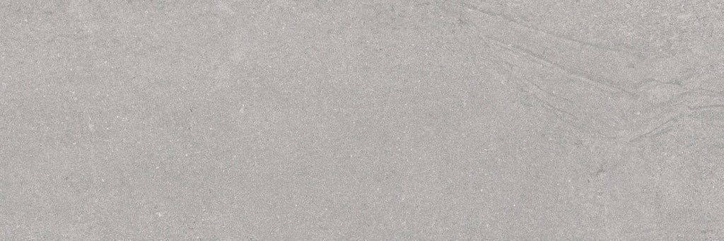 Azuvi - Bela - Steingut