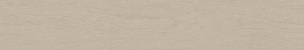 Azuvi - Cottage - Antislip