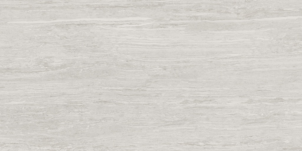 Azuvi - Travertine - Matt