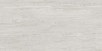 Azuvi - Travertine - Matt