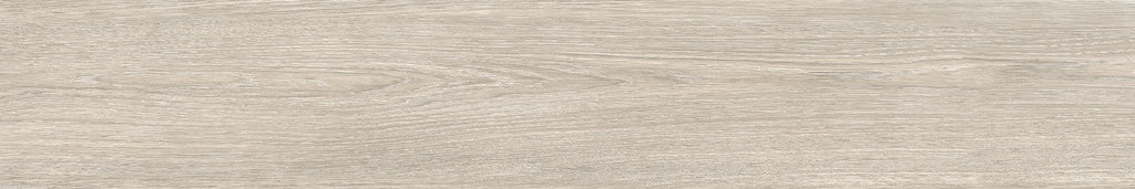 Azuvi - Legno - Anti-slip