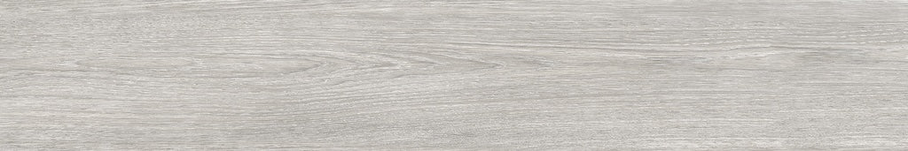 Azuvi - Legno - Anti-slip