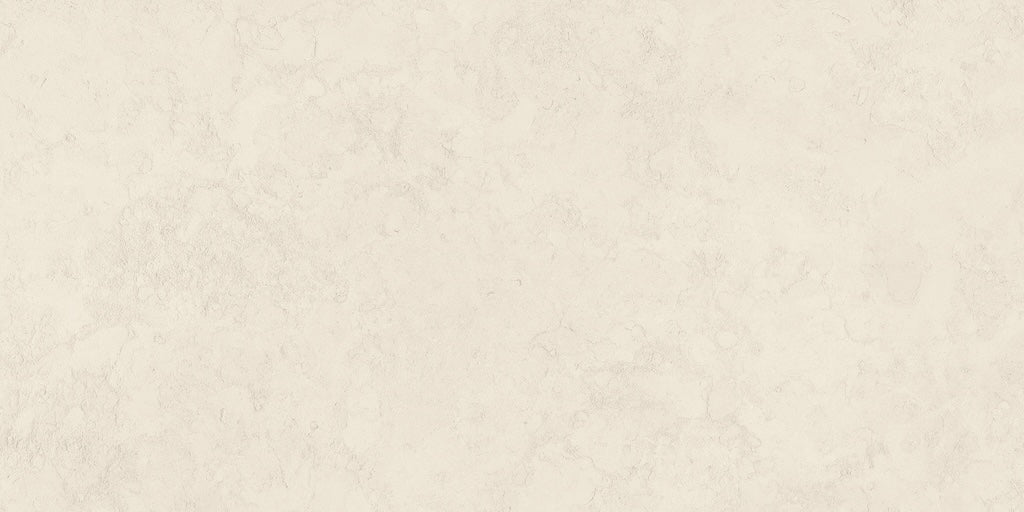 Azuvi - Luna - Anti-slip