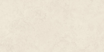 Azuvi - Luna - Anti-slip