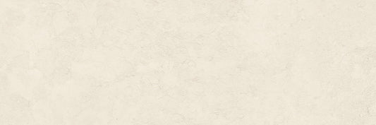 Azuvi - Luna - Steingut