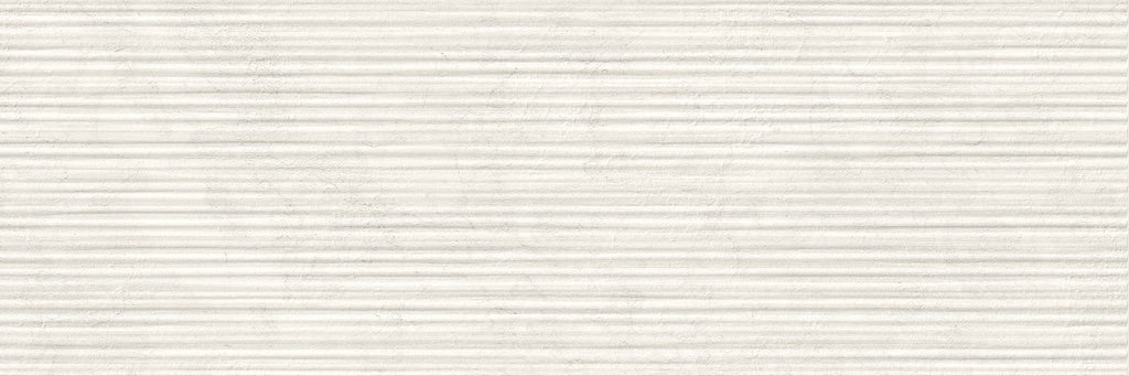 Azuvi - Luna - Timeworn - Decor