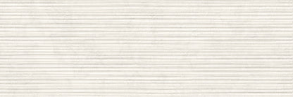 Azuvi - Luna - Timeworn - Decor