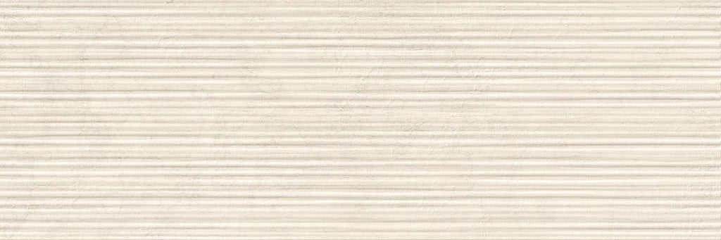 Azuvi - Luna - Timeworn - Decor