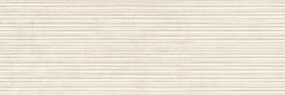 Azuvi - Luna - Timeworn - Decor