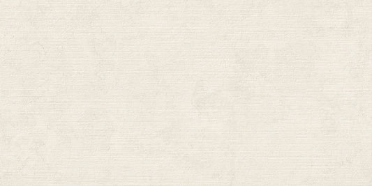 Azuvi - Luna - Decor