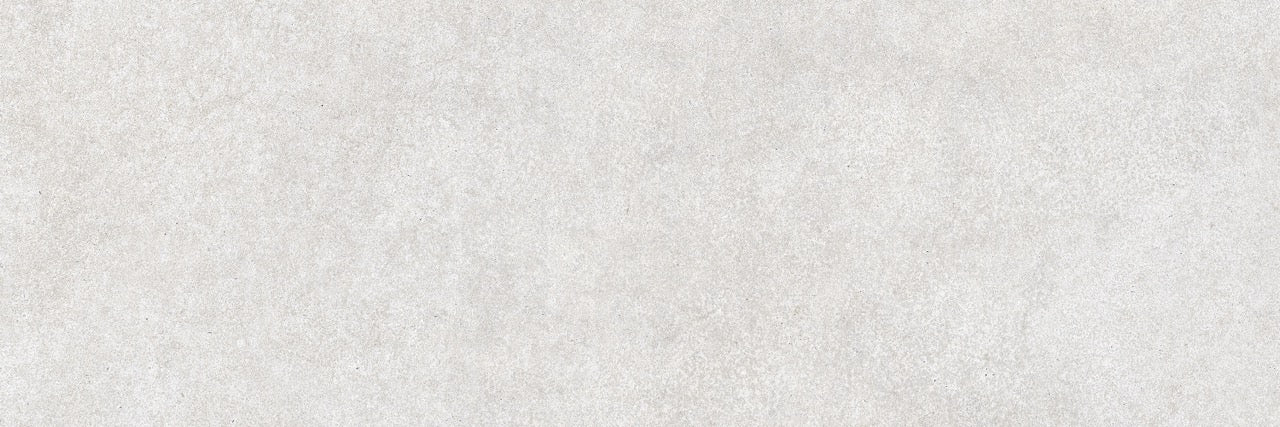 Azuvi - Cement - Steingut