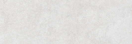 Azuvi - Cement - Steingut