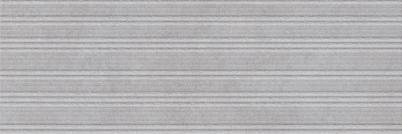 Azuvi - Cement -  Steingut - Decor - Striping
