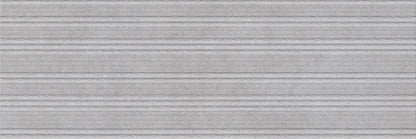 Azuvi - Cement -  Steingut - Decor - Striping