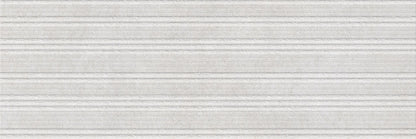 Azuvi - Cement -  Steingut - Decor - Striping
