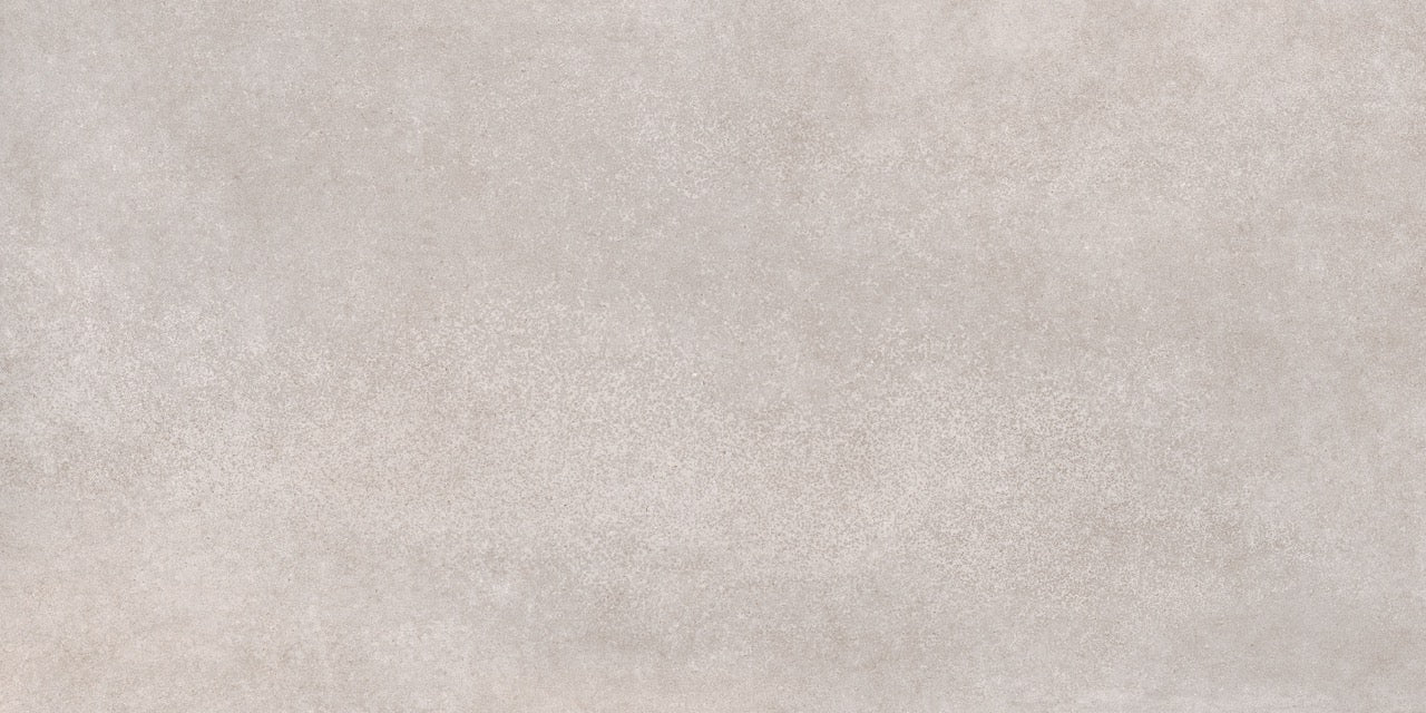 Azuvi - Cement - Feinsteinzeug