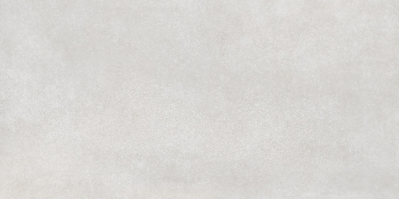 Azuvi - Cement - Feinsteinzeug